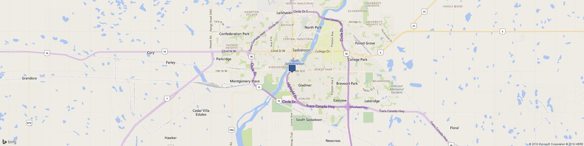 Lock Smith Ash cover photo