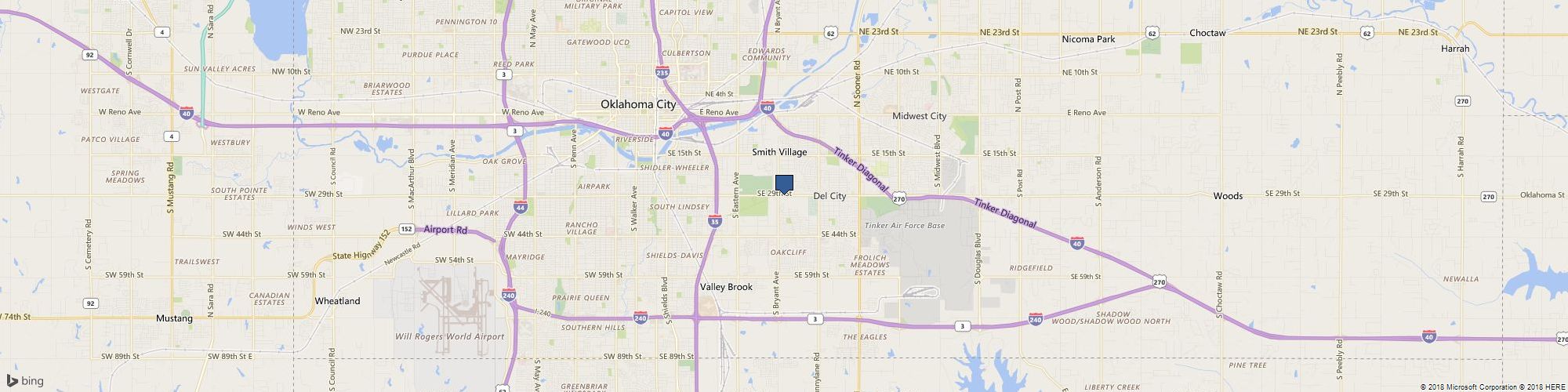 Rob Livingstone Advisory Pty Ltd cover photo