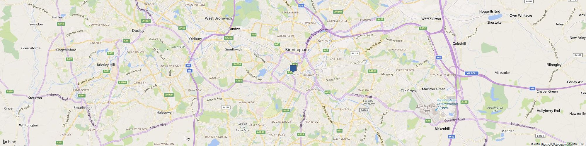 Jax & Rose Property Management Ltd cover photo