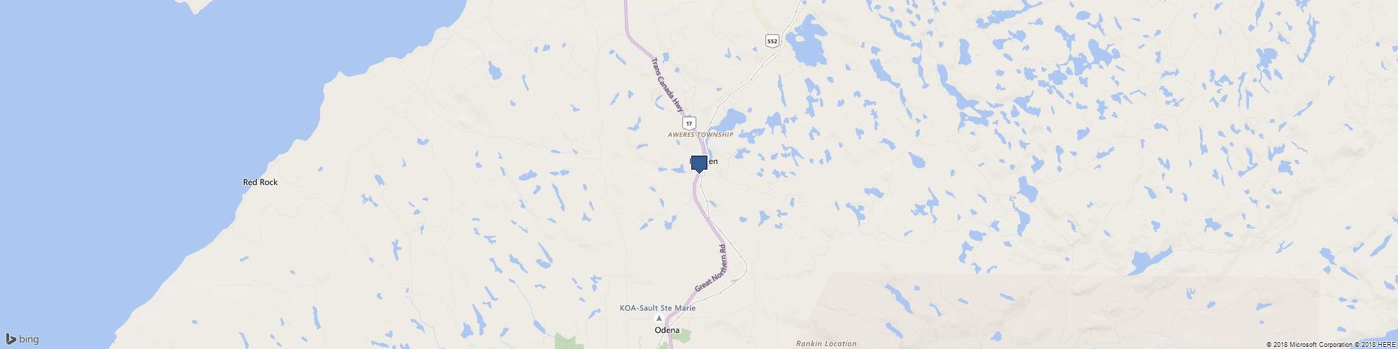 SCR888 online trading cover photo