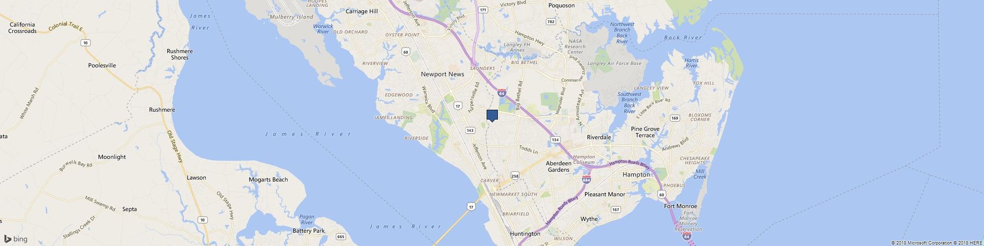 Titanium Education Consultants cover photo