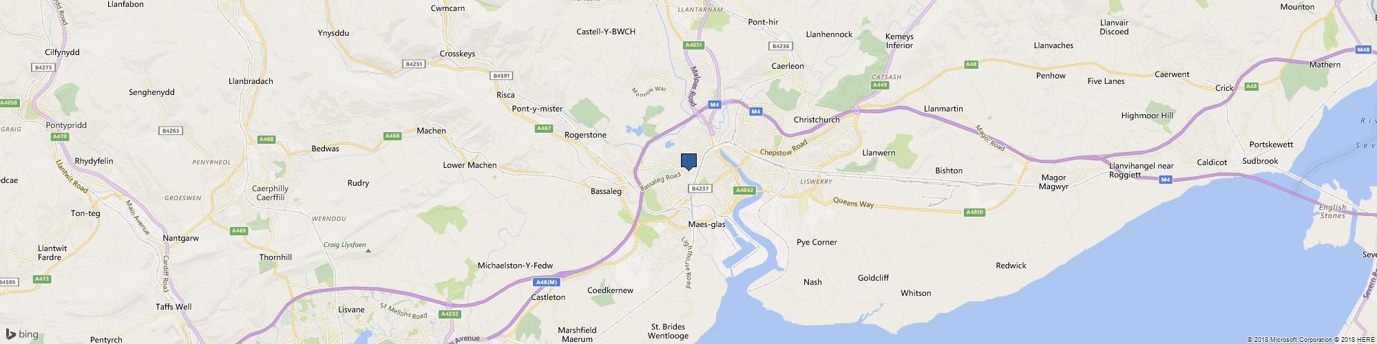 Law Office of Maxine Ho cover photo