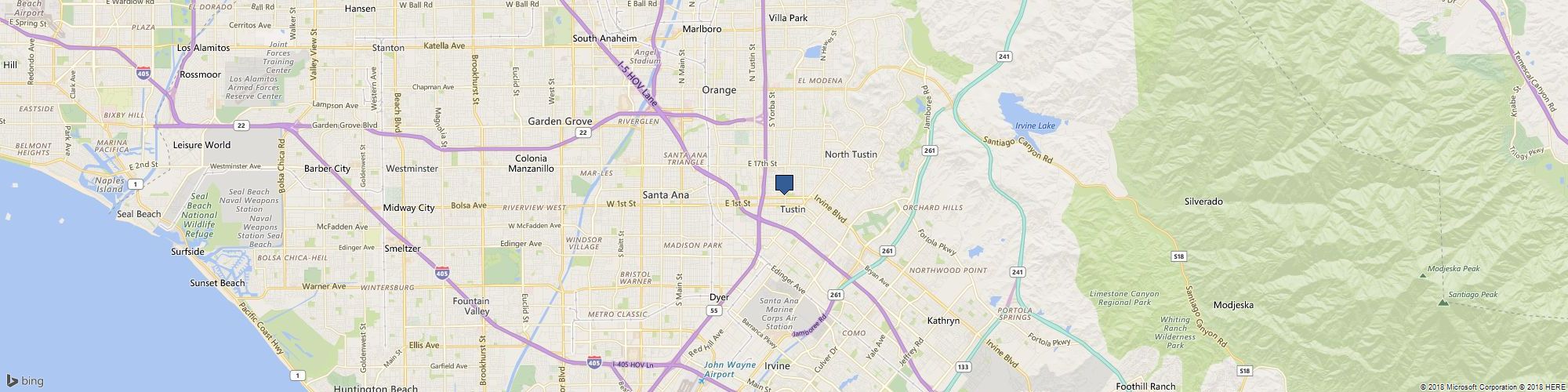 Beauty Is Essential cover photo