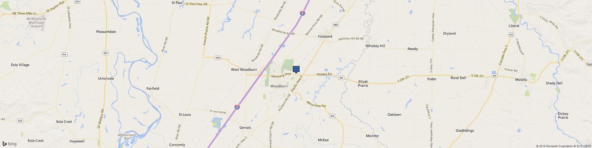 Law Offices of Peter T. Enslein, PC cover photo