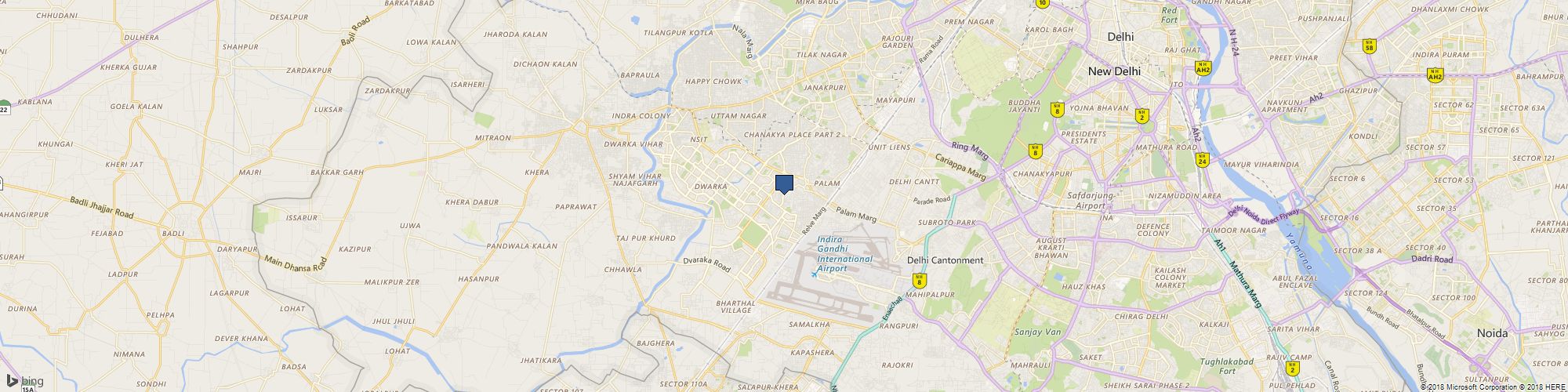 Midwest Concrete Materials cover photo