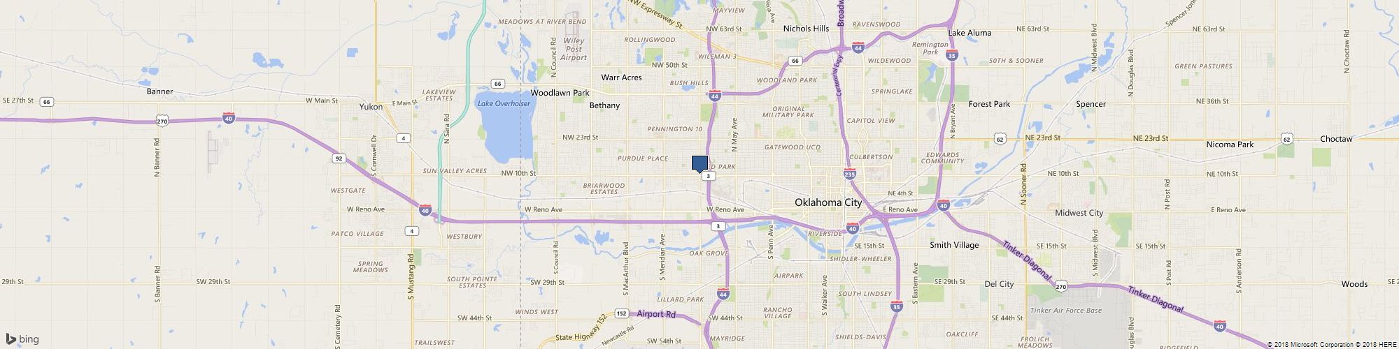 Smartview Security Ltd cover photo