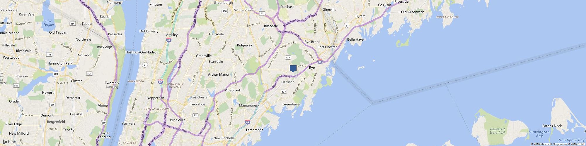 Torrance Windshield Repair cover photo