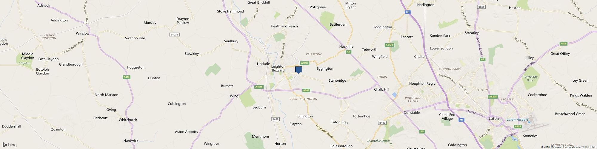 Super Fast Courier cover photo