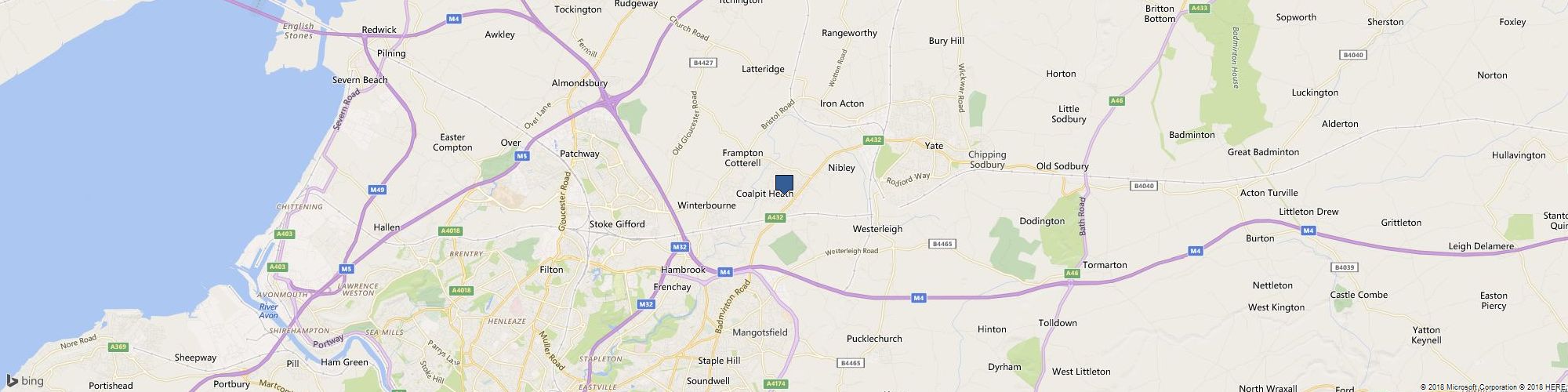 Assisting Hands - In Home Health Care Cypress TX - Elder Care cover photo