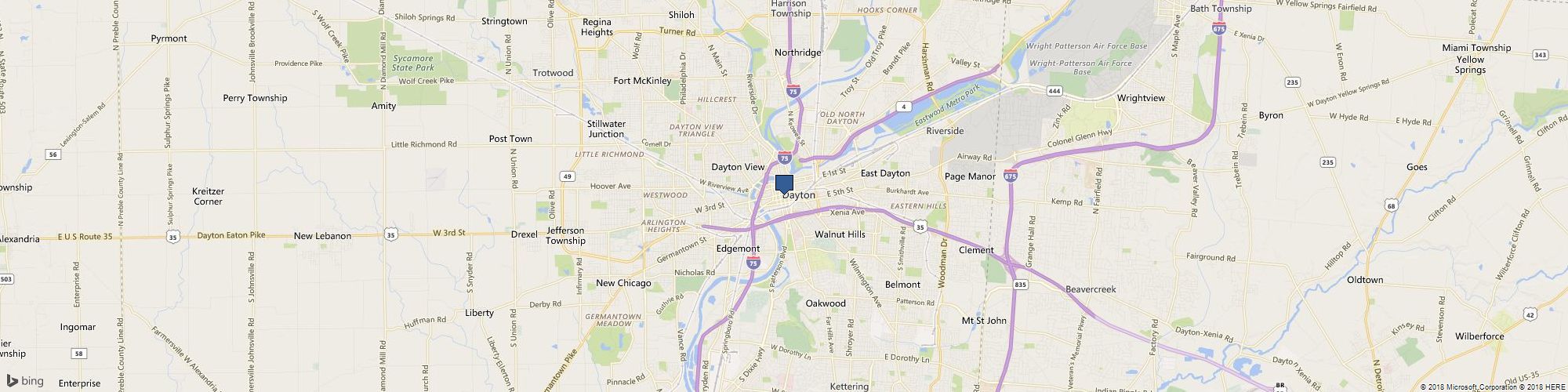 PX REALTY, LLC cover photo