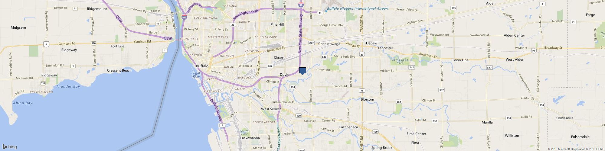 Kentucky Counseling Center cover photo