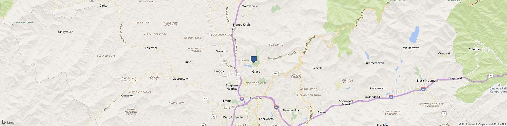 Green Lane Physiotherapy & Wellness cover photo