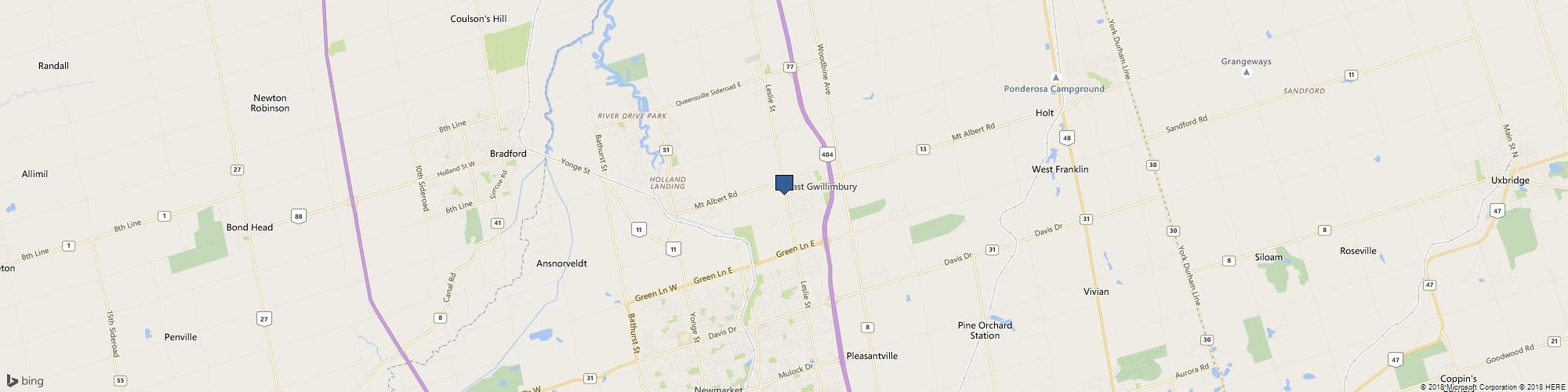 Cheap Car Insurance New York : Auto Insurance Agency cover photo