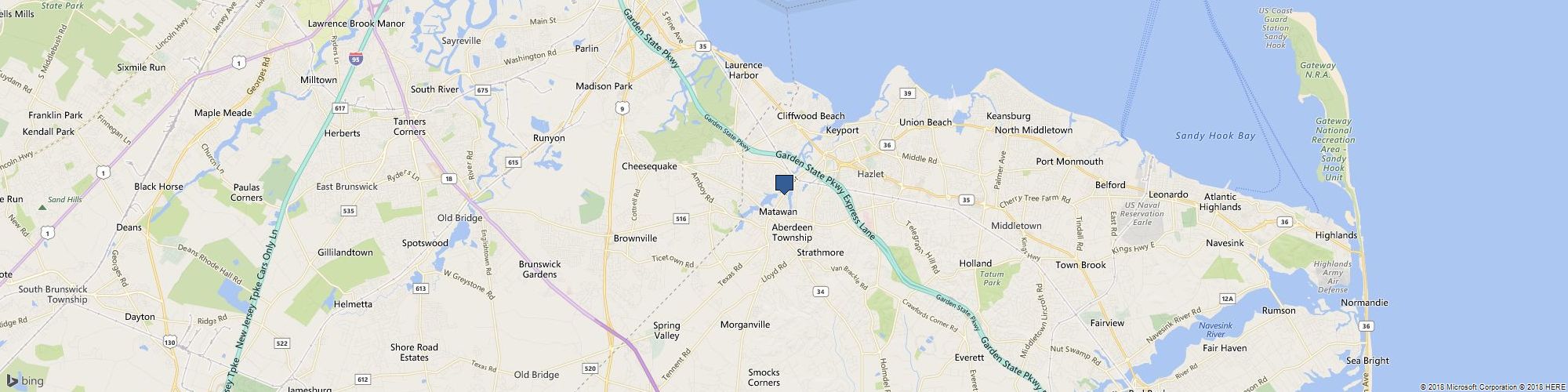 Mirus Academy cover photo