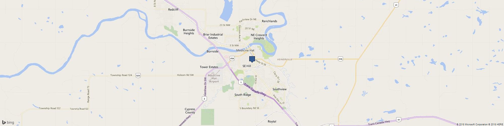 Magnolia Dental cover photo