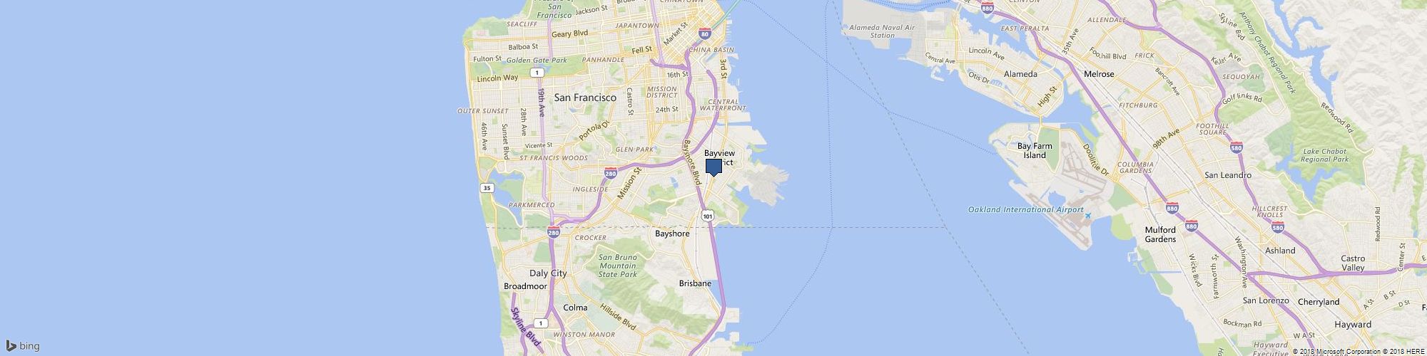 GreenChem Industries LLC cover photo