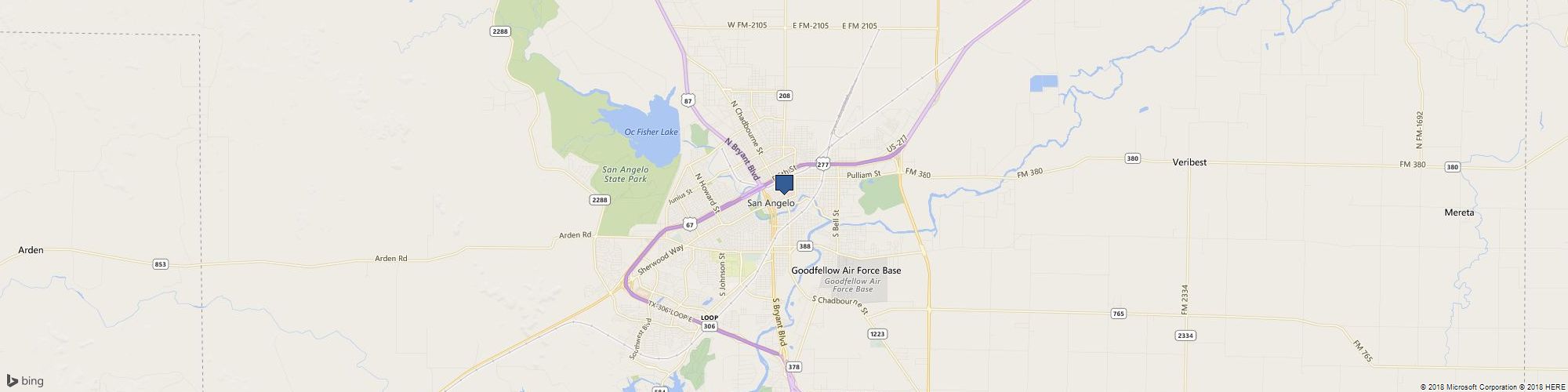 Revive Cleaning Service LLC cover photo