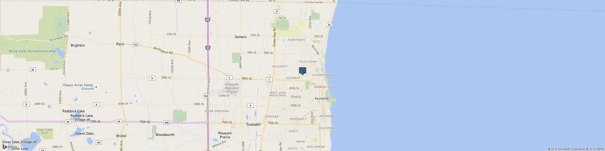 Cactus Plumbing cover photo