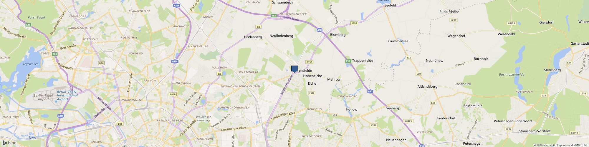 Huatek New Material Inc cover photo