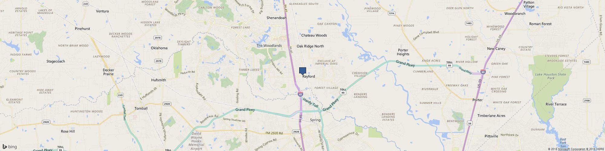 Barrios Fencing cover photo