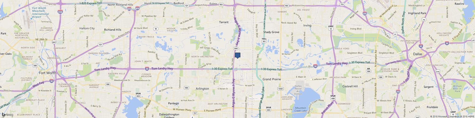 Yabos Tacos - Upper Arlington cover photo