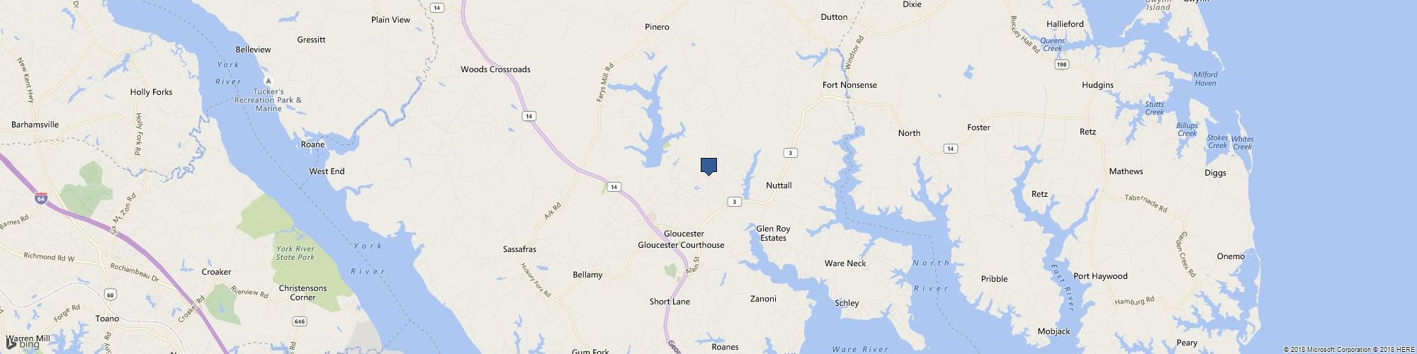 Al Katheeb Interiors LLC cover photo