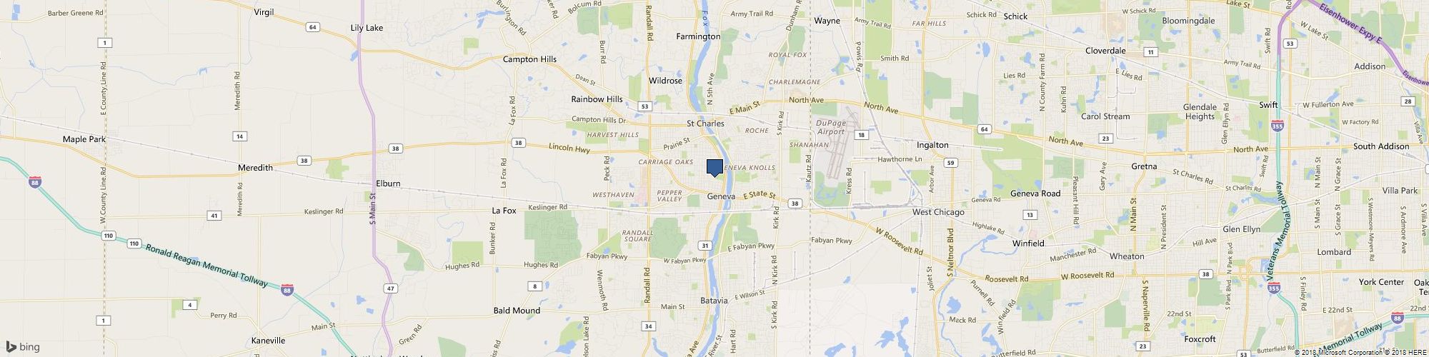 ABC Paper Writer cover photo