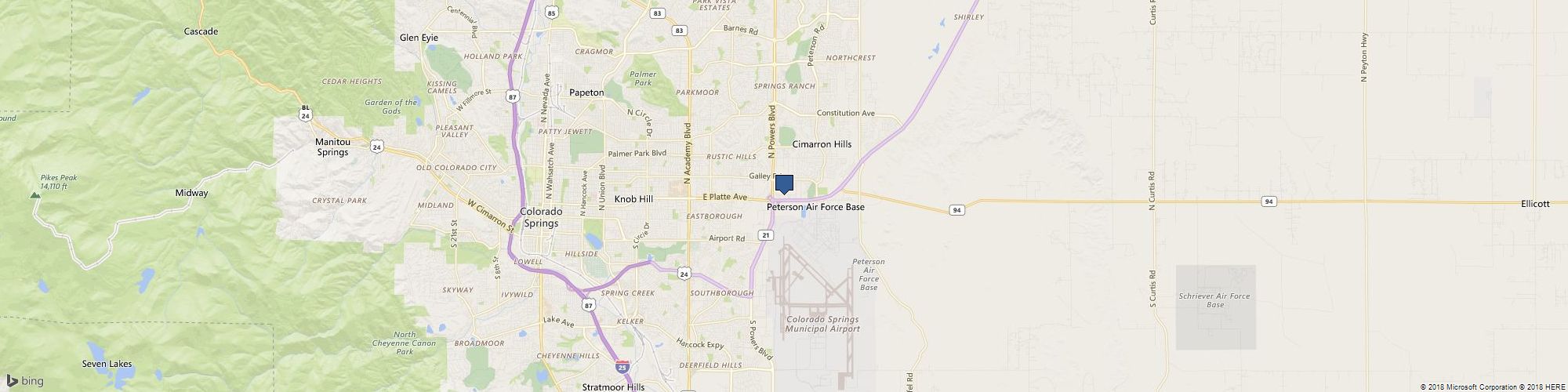 Colorclean Complete Floor Care cover photo