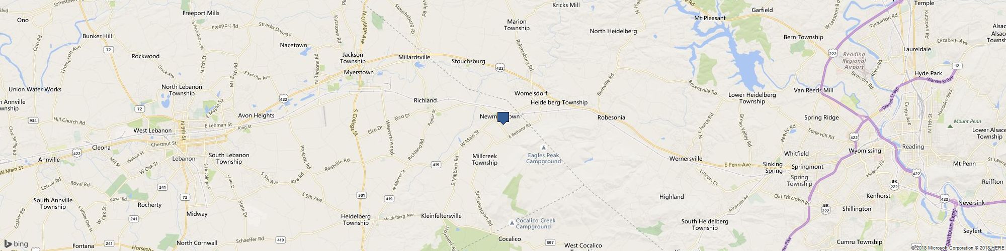 Houston Clean Fill Dirt cover photo