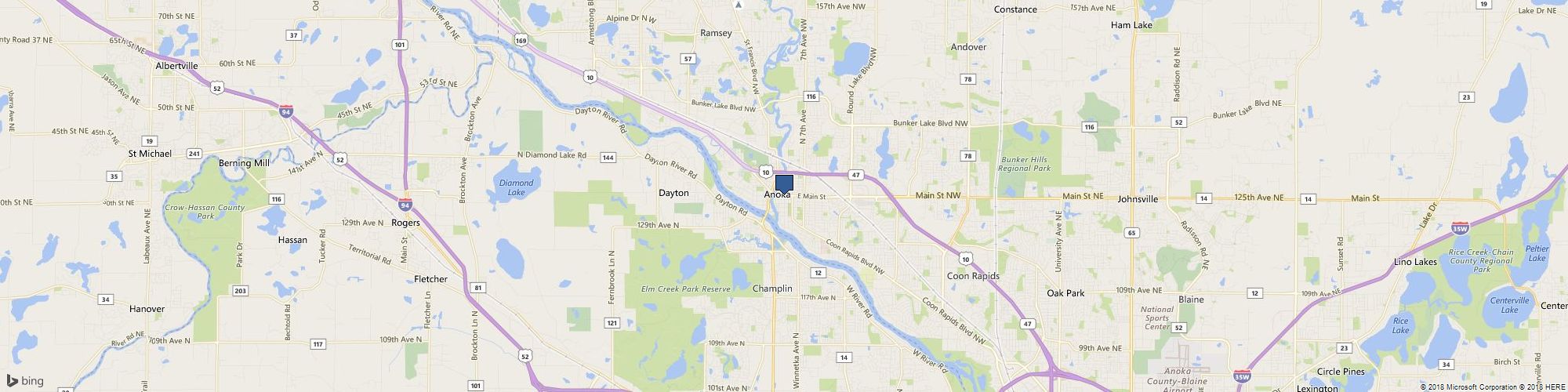 B.J. Henderson, DDS cover photo