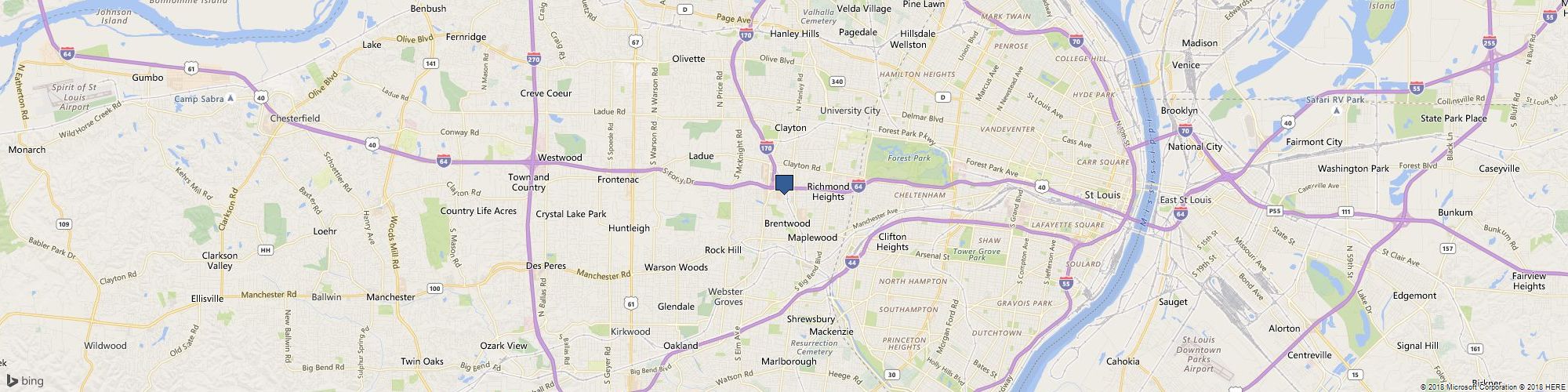 Calex Builders cover photo