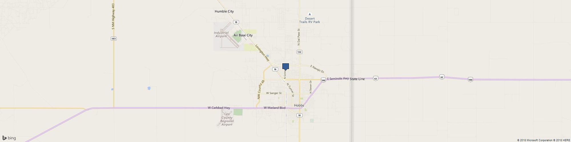 SandVault Group Global Solutions Corp. cover photo