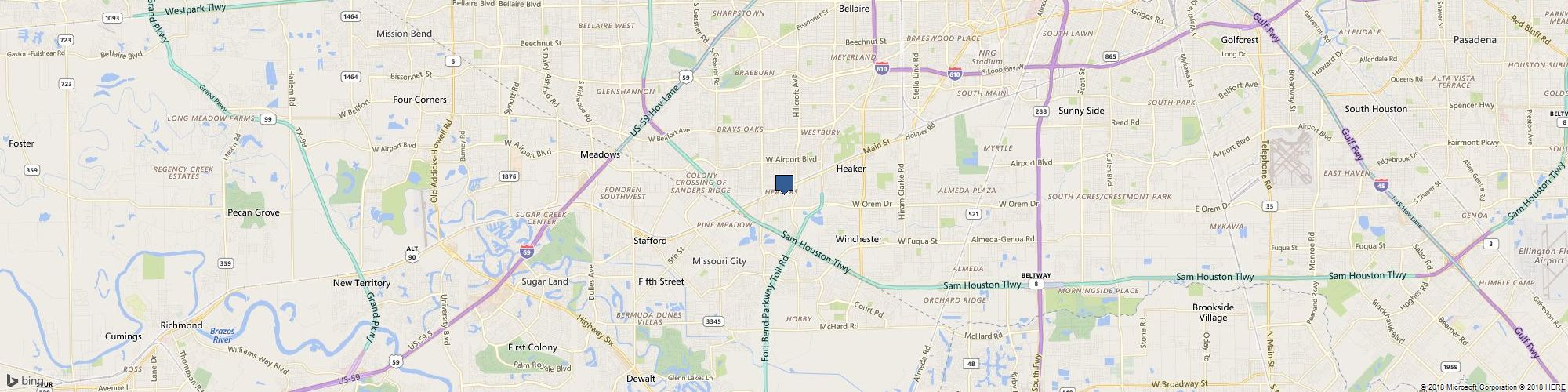Silmar Tile & Carpet Cleaning Treasure Coast cover photo