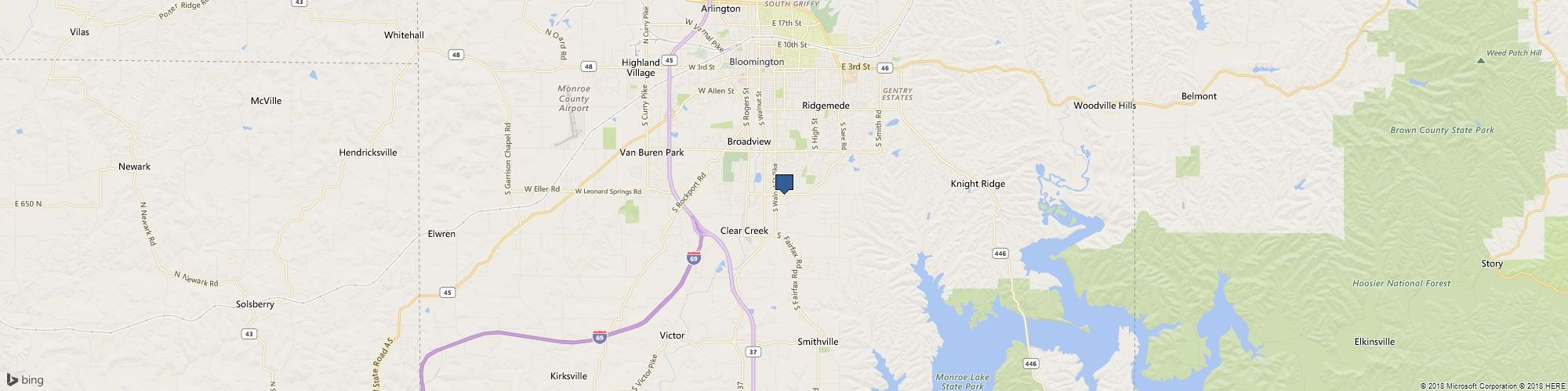 Goudas Foods LTD cover photo