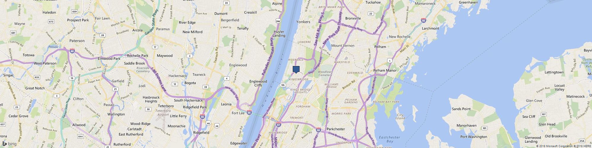 Pride & Care Transport Towing and Roadside Assistance cover photo