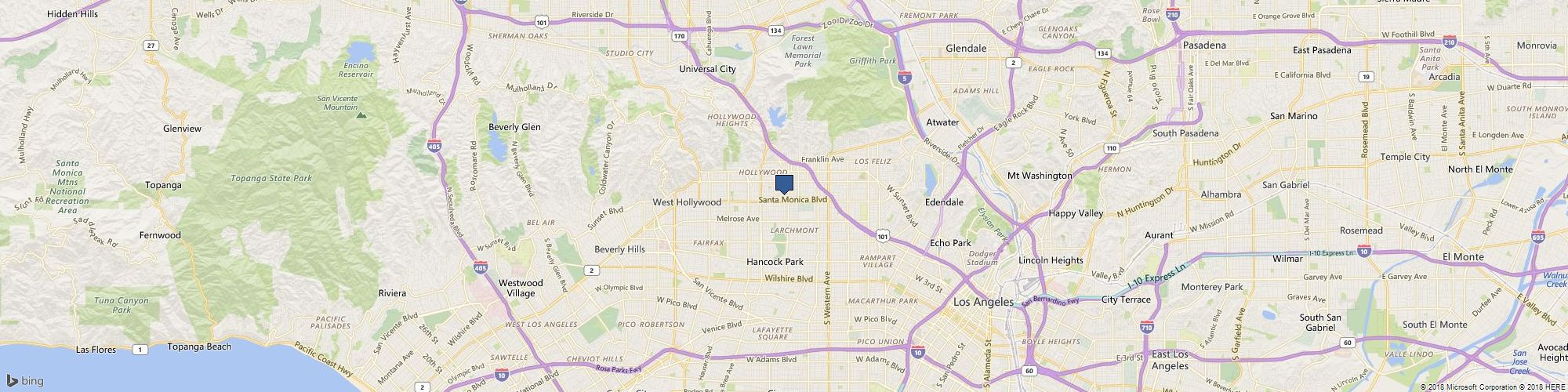 Brooklyn Caton Towing & Auto Repair cover photo