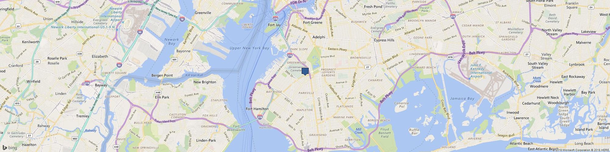 Priority Roofing cover photo