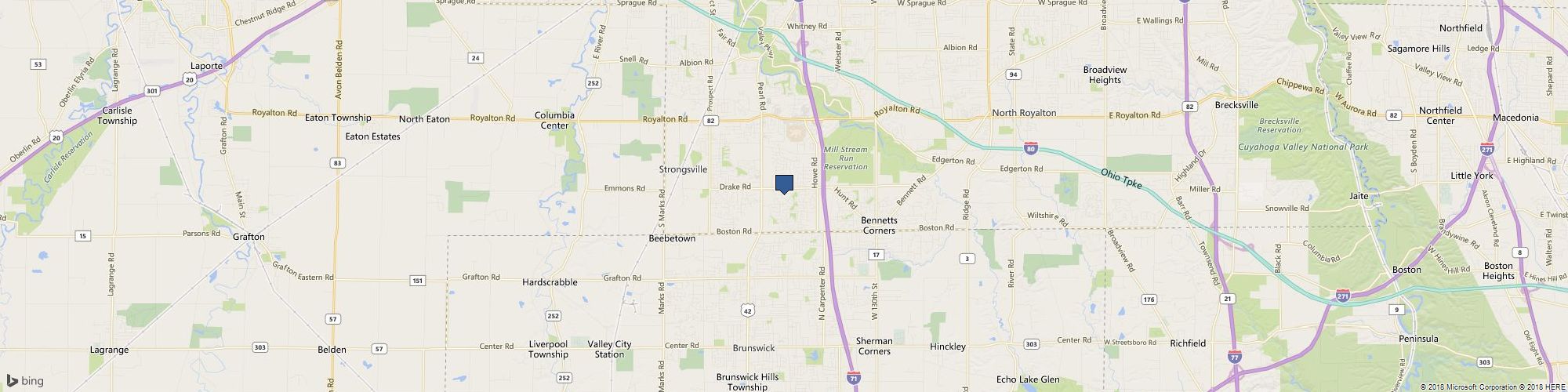 Holloways Custom Tile LLC cover photo