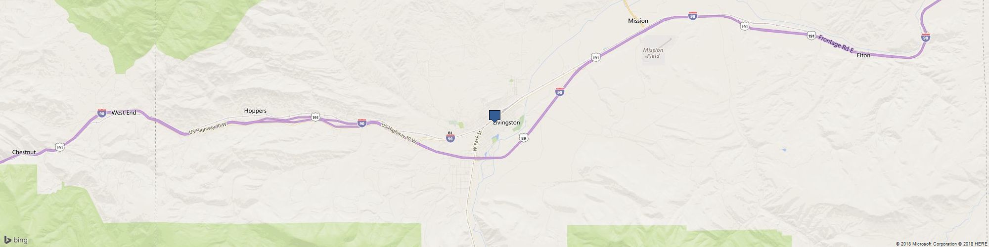 One Stop Master Cleaning cover photo