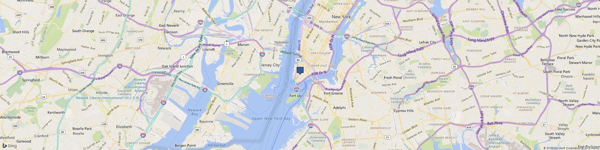 All Done Superior Cleaning Service LLC cover photo