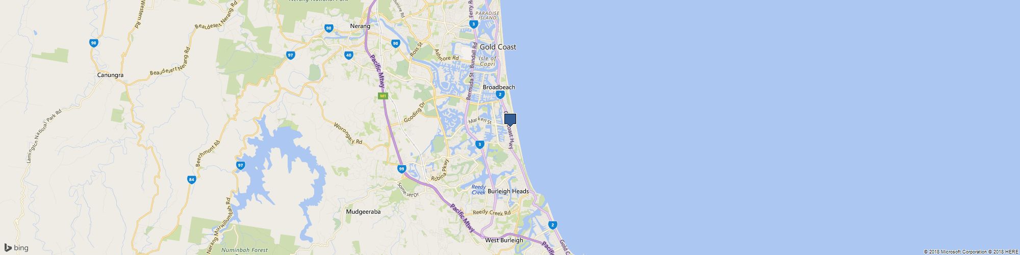 ChurchPlaza cover photo