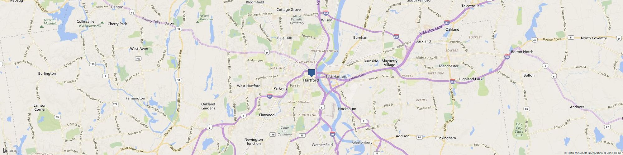 Applewood at Amherst cover photo