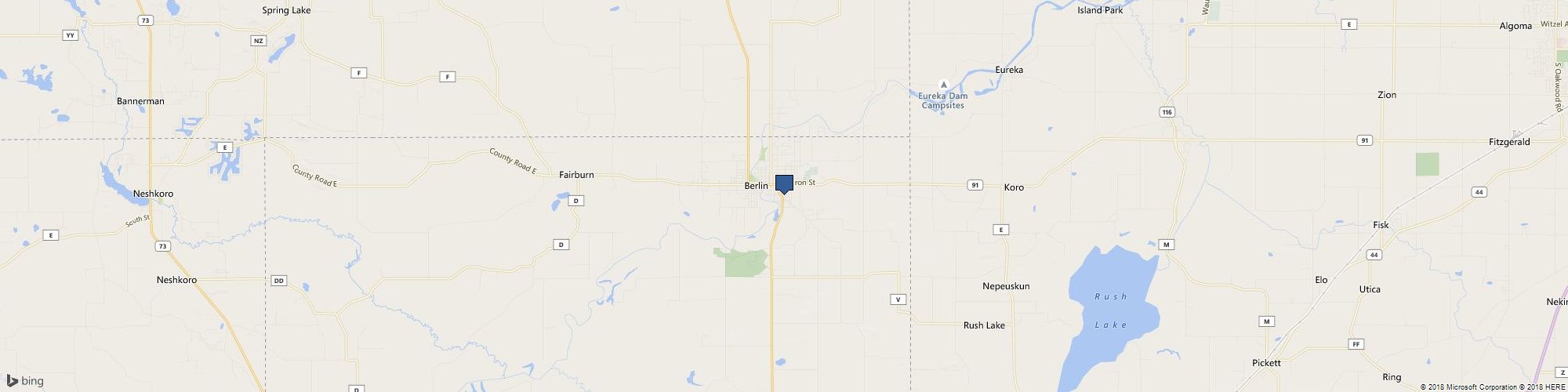 Free Trial Deals cover photo