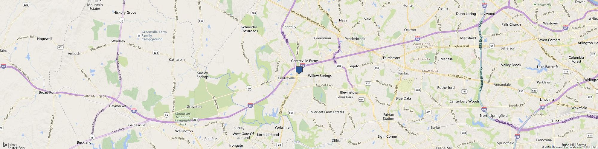 Franks Painting LLC cover photo