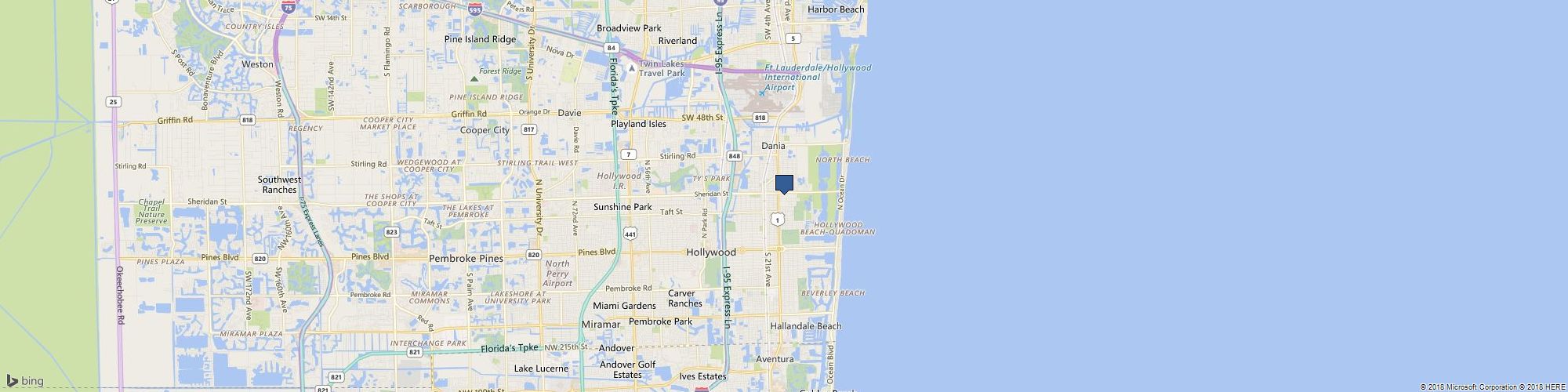 Vine Community Lawn Service cover photo