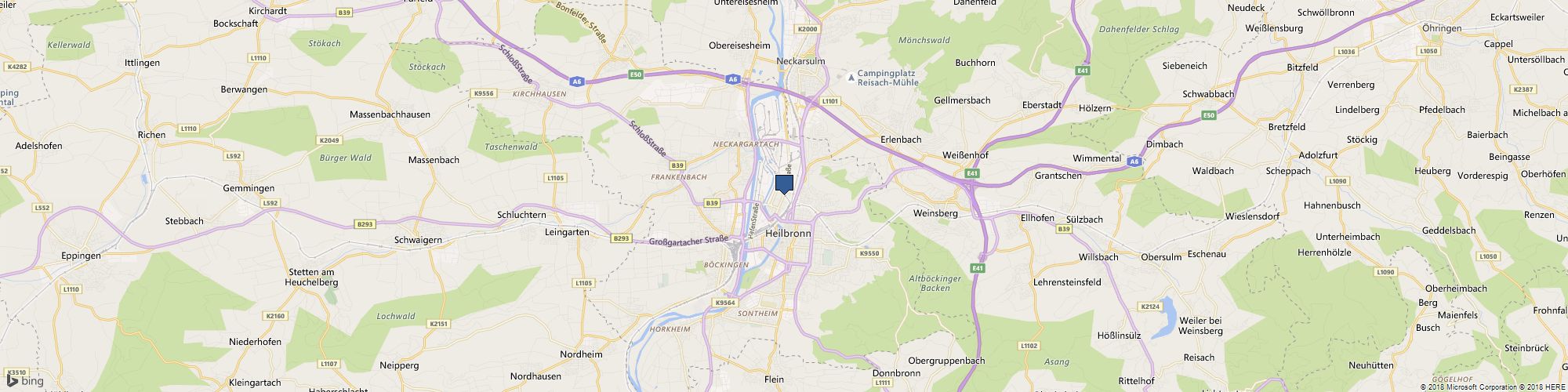 Hargett and Tabb Insurance Agency cover photo