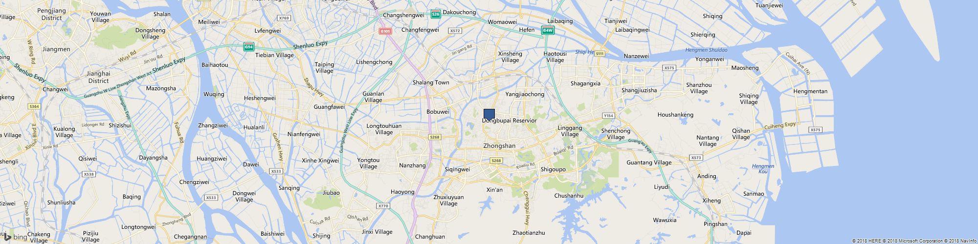 Steel Forging cover photo