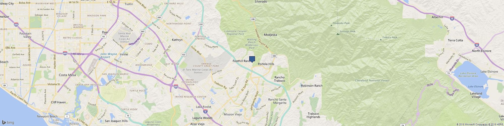 J's Electronic Repair cover photo