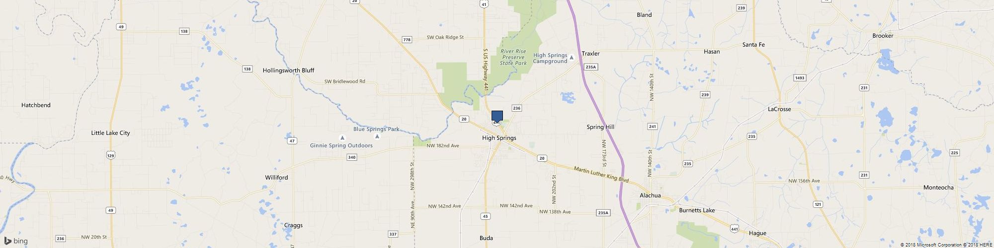 Mr Rooter Plumbing of North York ON cover photo