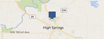 Mr Rooter Plumbing of North York ON location map